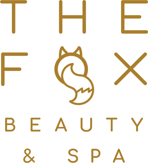THE_FOX_BEAUTY_AND_SPA-19810-logo1